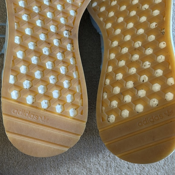 Adidas Iniki sneakers - Picture 5 of 7